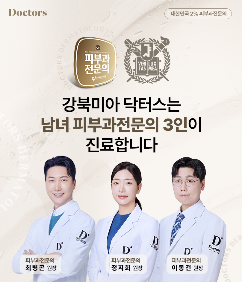 제목