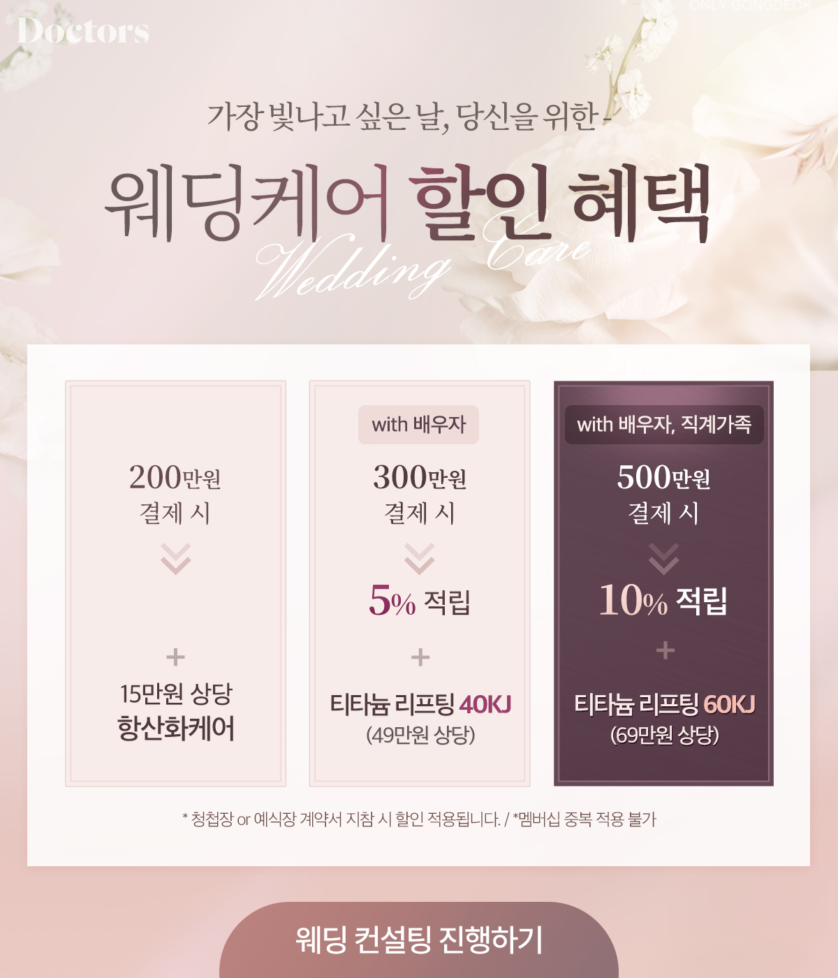 제목