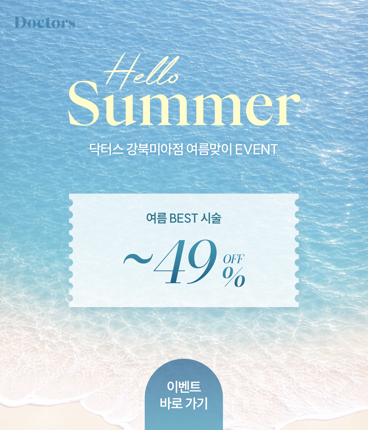 제목
