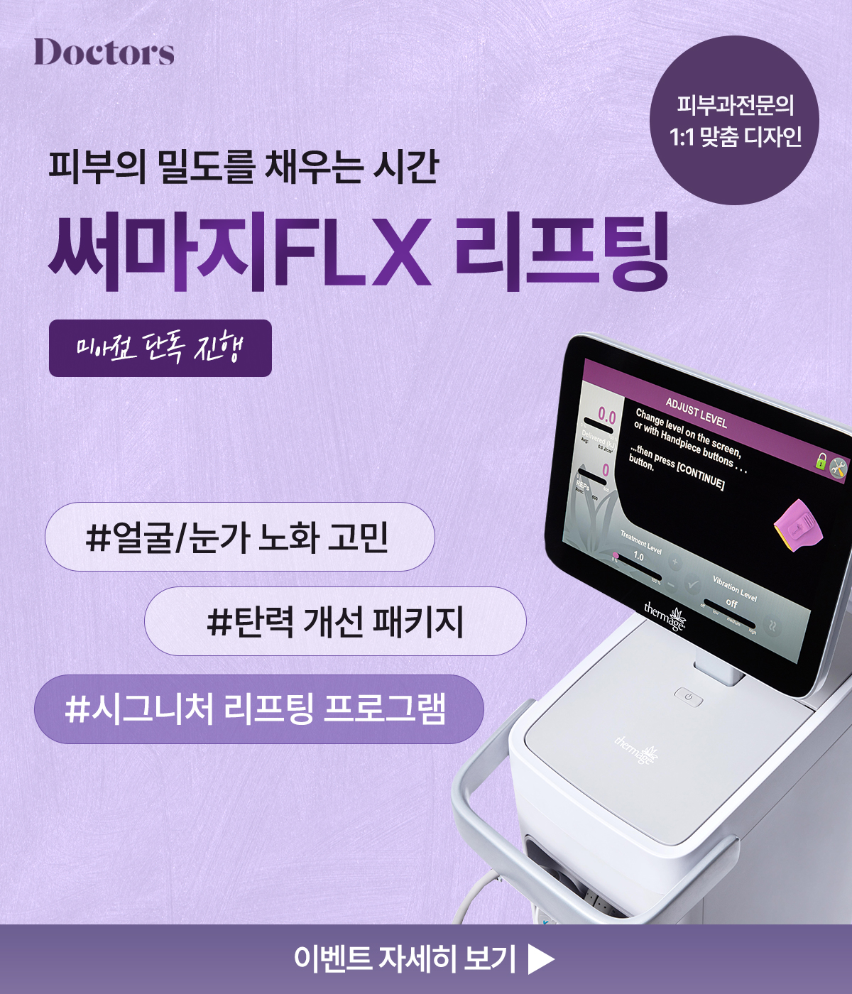 제목